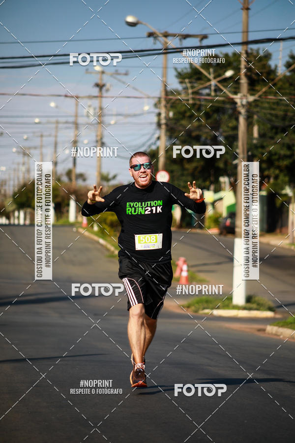 Buy your photos of the eventEvolution Run 21k 2019 on Fotop