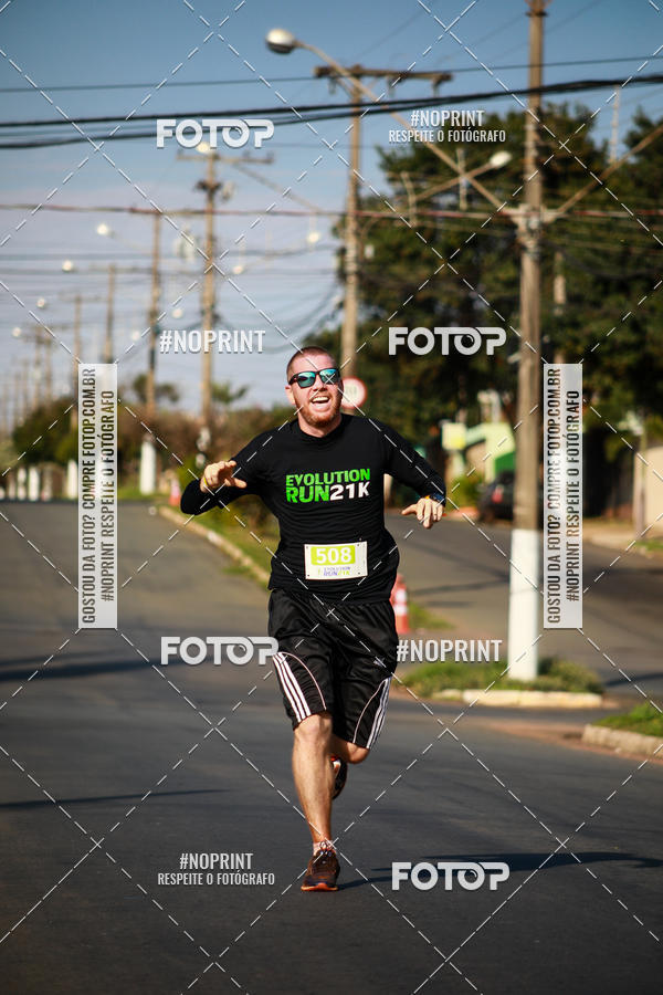 Buy your photos of the eventEvolution Run 21k 2019 on Fotop