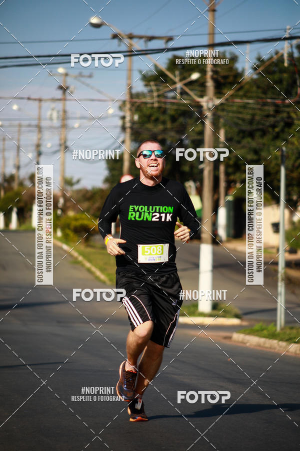 Buy your photos of the eventEvolution Run 21k 2019 on Fotop