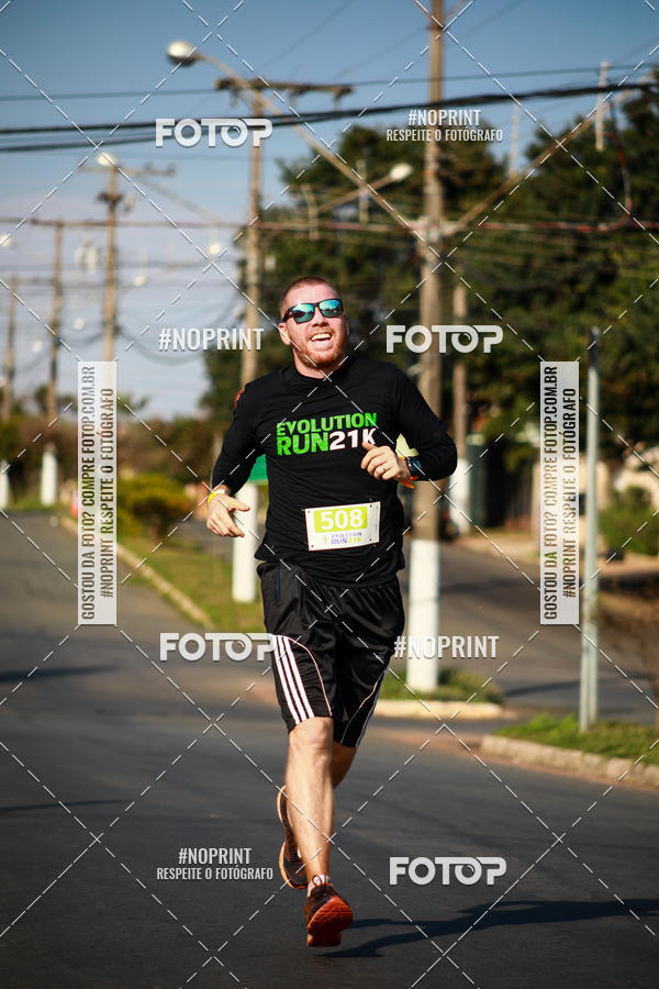 Buy your photos of the eventEvolution Run 21k 2019 on Fotop