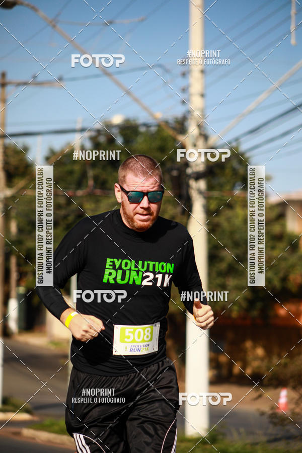 Buy your photos of the eventEvolution Run 21k 2019 on Fotop