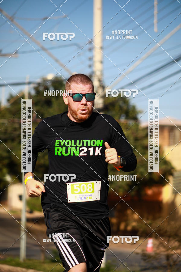Buy your photos of the eventEvolution Run 21k 2019 on Fotop