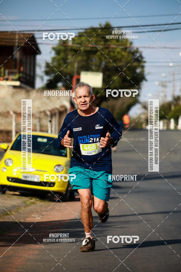 Buy your photos of the eventEvolution Run 21k 2019 on Fotop