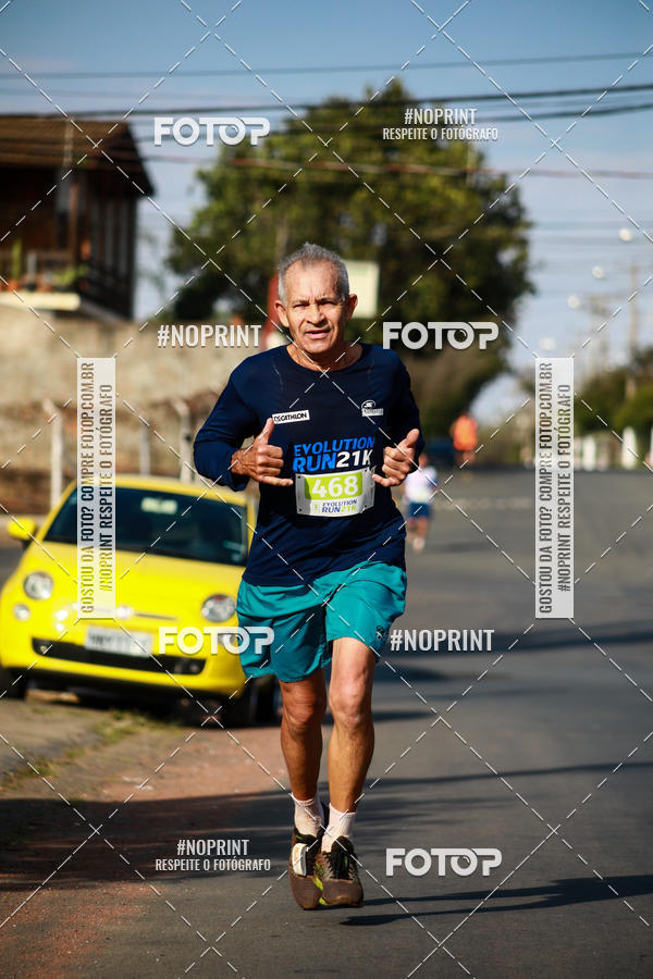 Buy your photos of the eventEvolution Run 21k 2019 on Fotop