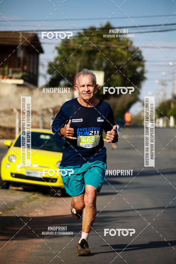 Buy your photos of the eventEvolution Run 21k 2019 on Fotop