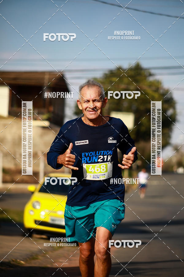 Buy your photos of the eventEvolution Run 21k 2019 on Fotop