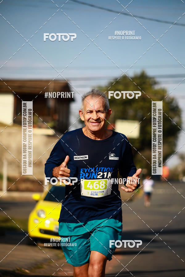 Buy your photos of the eventEvolution Run 21k 2019 on Fotop
