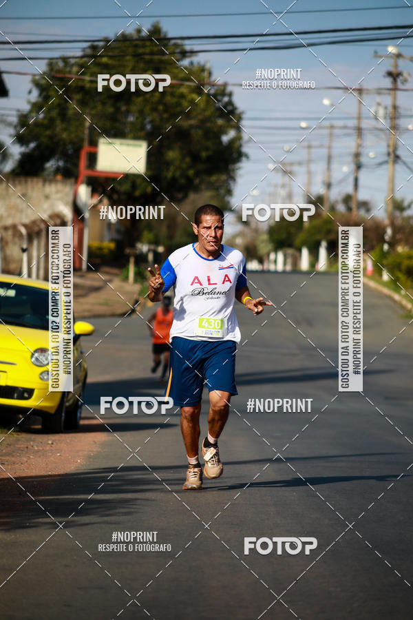 Buy your photos of the eventEvolution Run 21k 2019 on Fotop