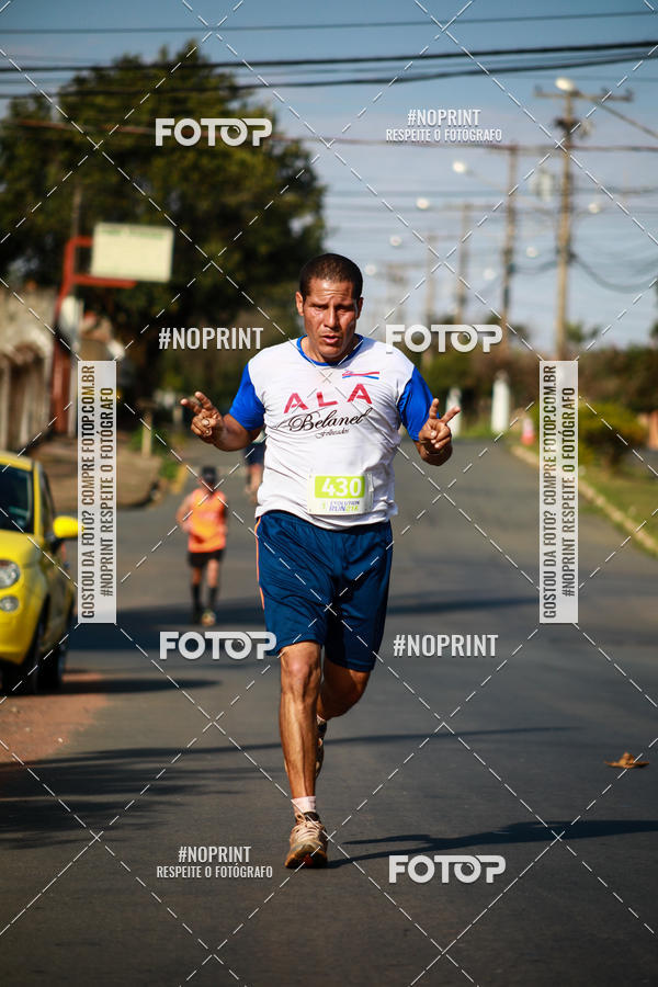 Buy your photos of the eventEvolution Run 21k 2019 on Fotop