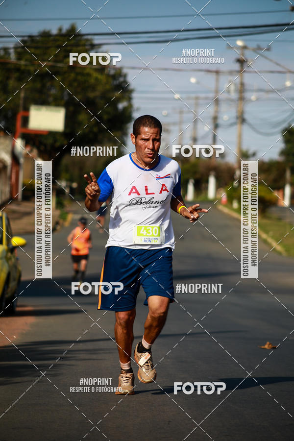 Buy your photos of the eventEvolution Run 21k 2019 on Fotop