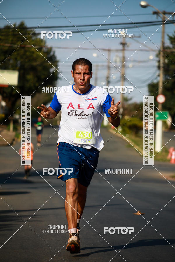 Buy your photos of the eventEvolution Run 21k 2019 on Fotop