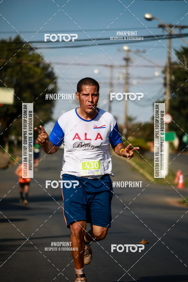 Buy your photos of the eventEvolution Run 21k 2019 on Fotop