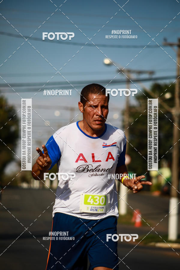Buy your photos of the eventEvolution Run 21k 2019 on Fotop