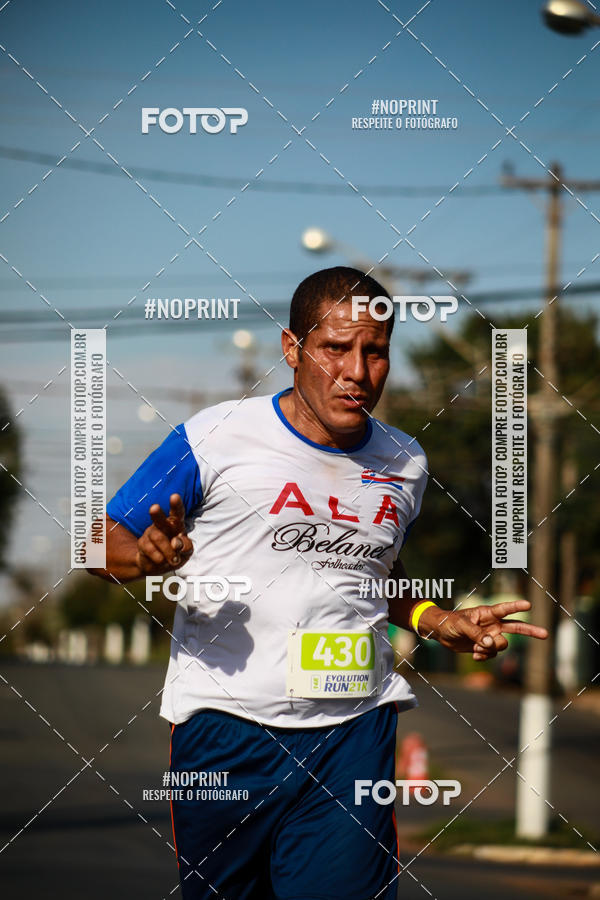 Buy your photos of the eventEvolution Run 21k 2019 on Fotop