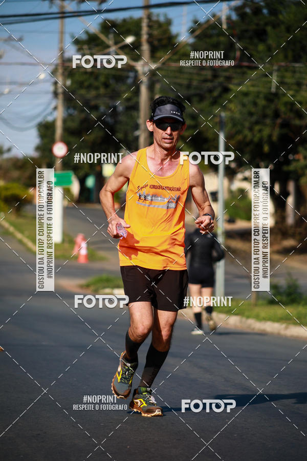 Buy your photos of the eventEvolution Run 21k 2019 on Fotop