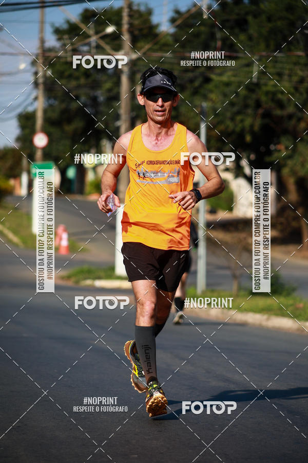 Buy your photos of the eventEvolution Run 21k 2019 on Fotop