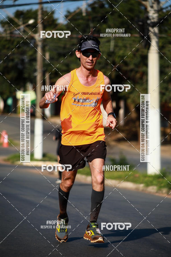 Buy your photos of the eventEvolution Run 21k 2019 on Fotop