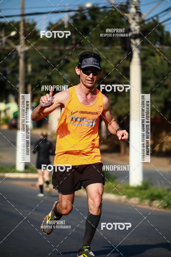 Buy your photos of the eventEvolution Run 21k 2019 on Fotop