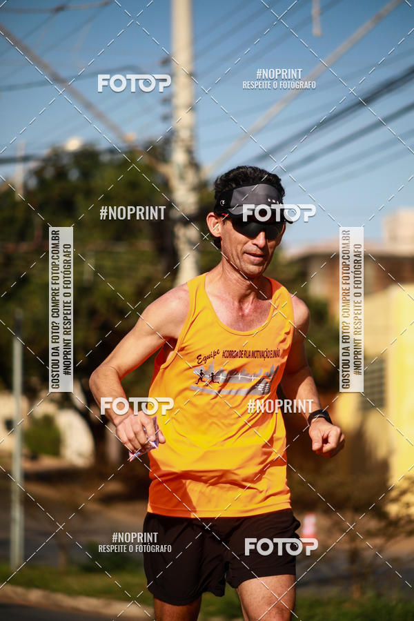 Buy your photos of the eventEvolution Run 21k 2019 on Fotop