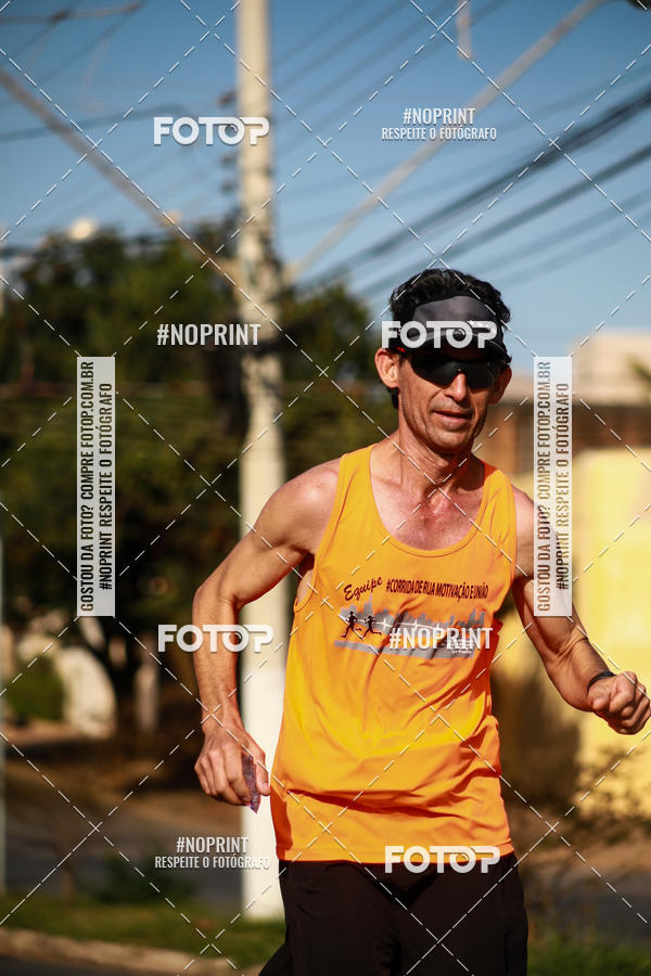 Buy your photos of the eventEvolution Run 21k 2019 on Fotop