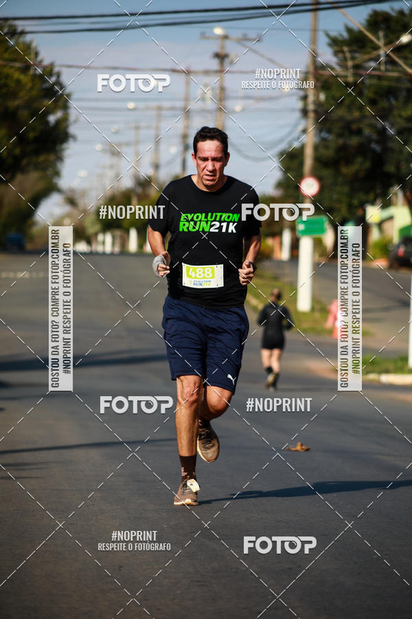Buy your photos of the eventEvolution Run 21k 2019 on Fotop