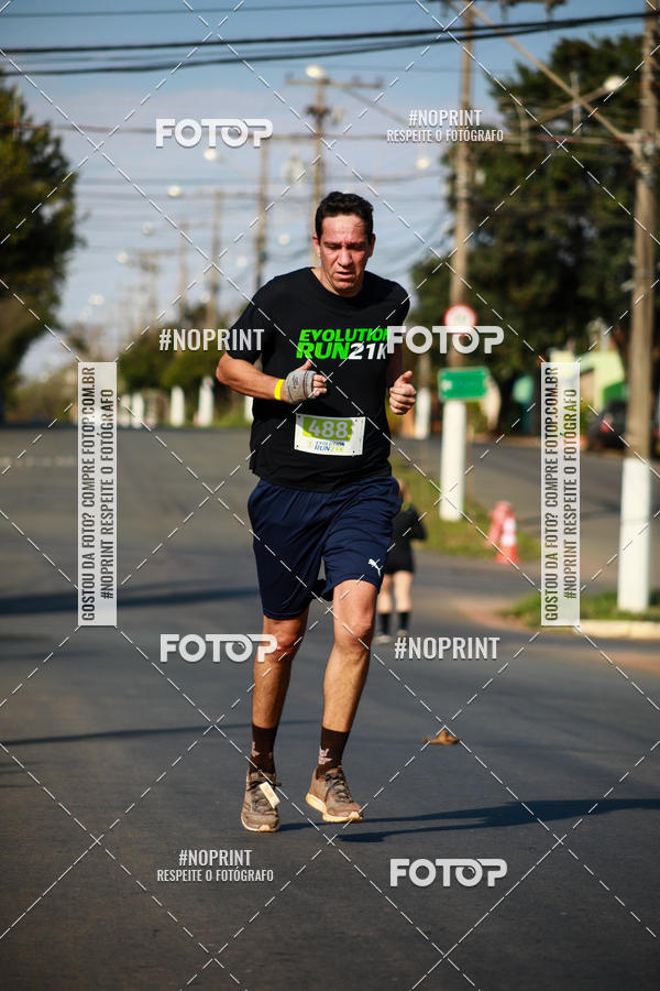 Buy your photos of the eventEvolution Run 21k 2019 on Fotop