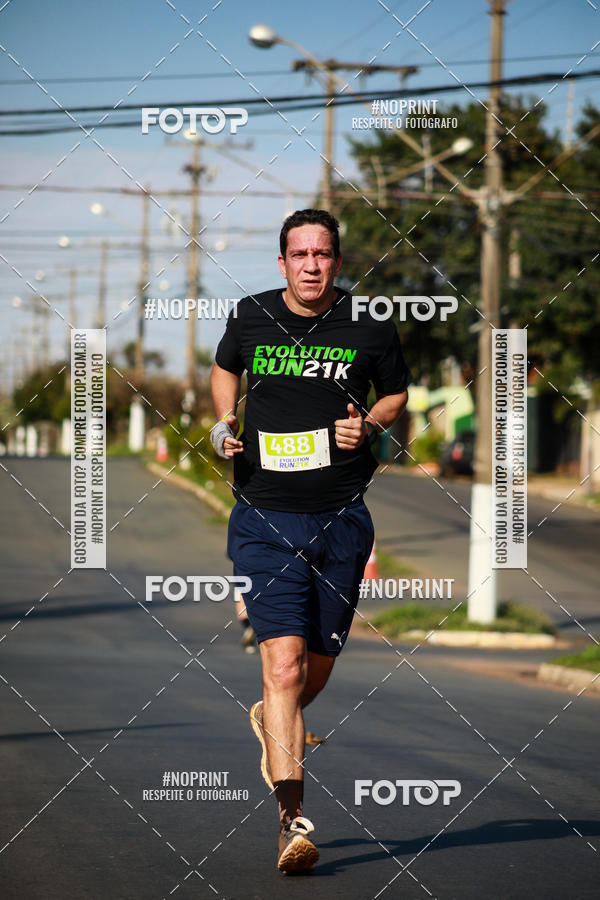 Buy your photos of the eventEvolution Run 21k 2019 on Fotop