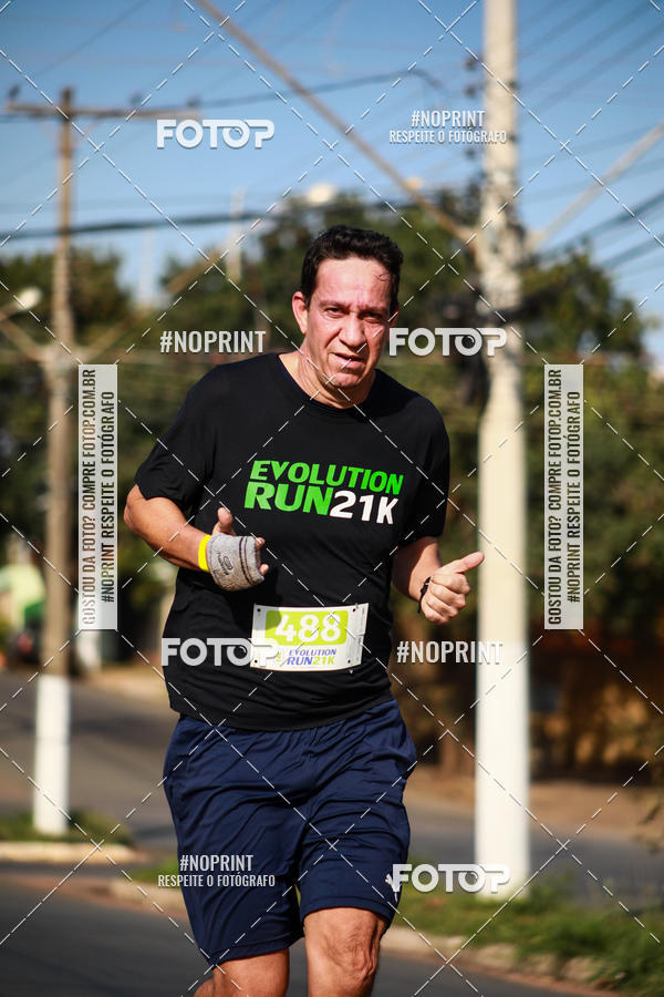 Buy your photos of the eventEvolution Run 21k 2019 on Fotop
