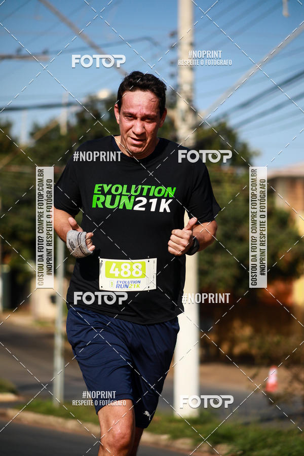 Buy your photos of the eventEvolution Run 21k 2019 on Fotop