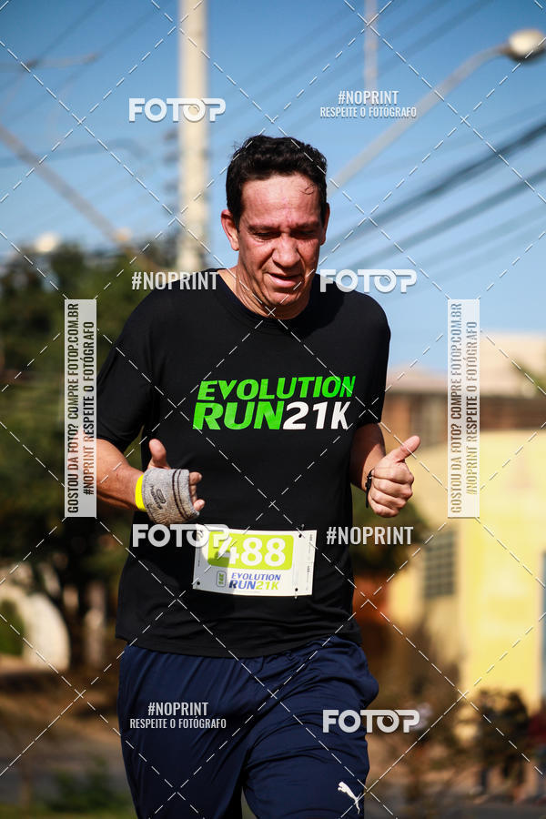Buy your photos of the eventEvolution Run 21k 2019 on Fotop