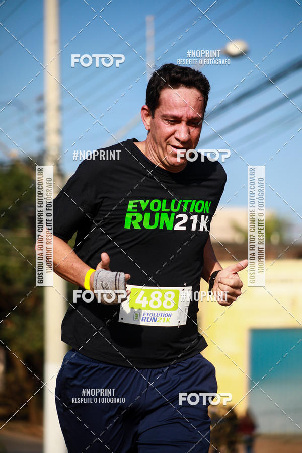 Buy your photos of the eventEvolution Run 21k 2019 on Fotop