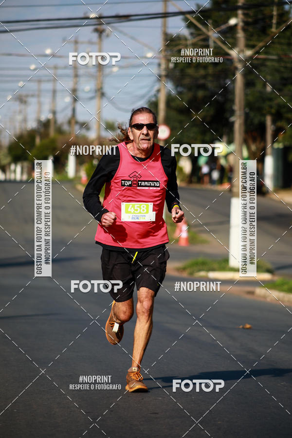 Buy your photos of the eventEvolution Run 21k 2019 on Fotop