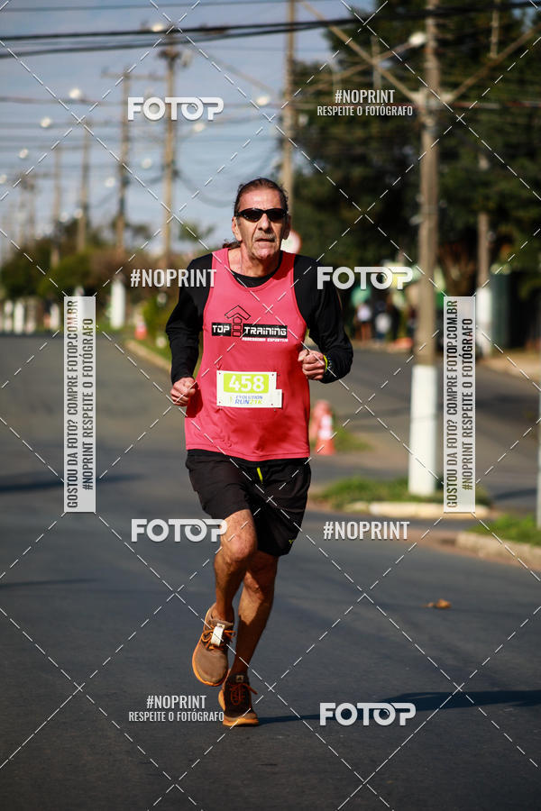 Buy your photos of the eventEvolution Run 21k 2019 on Fotop