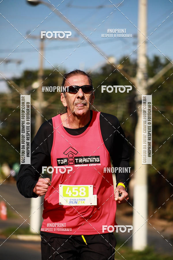 Buy your photos of the eventEvolution Run 21k 2019 on Fotop