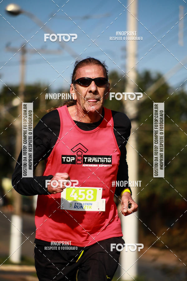 Buy your photos of the eventEvolution Run 21k 2019 on Fotop