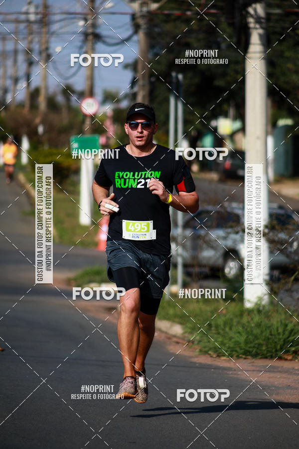 Buy your photos of the eventEvolution Run 21k 2019 on Fotop