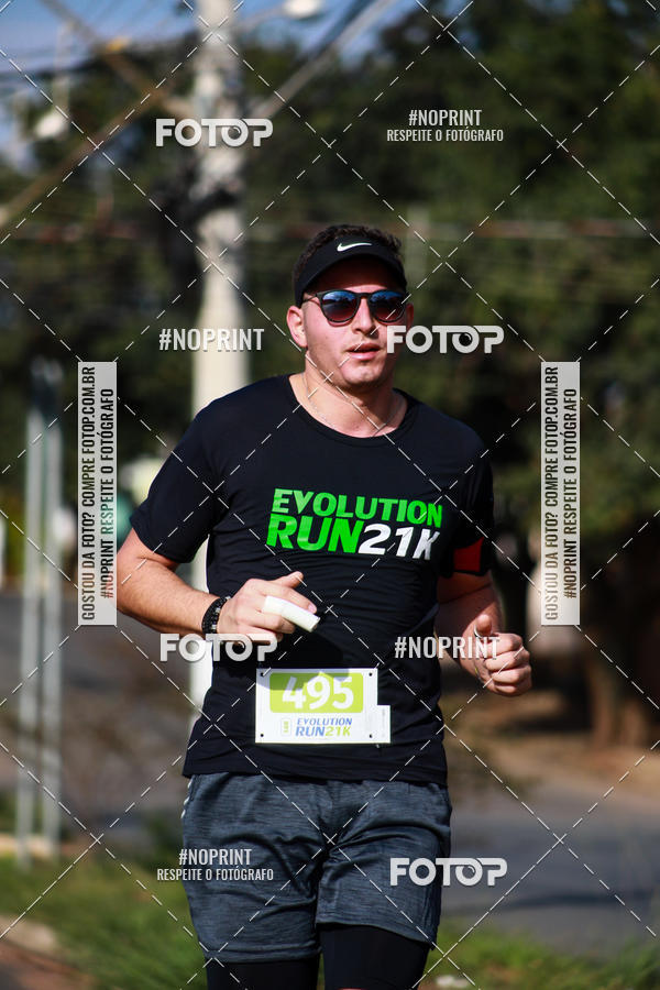 Buy your photos of the eventEvolution Run 21k 2019 on Fotop
