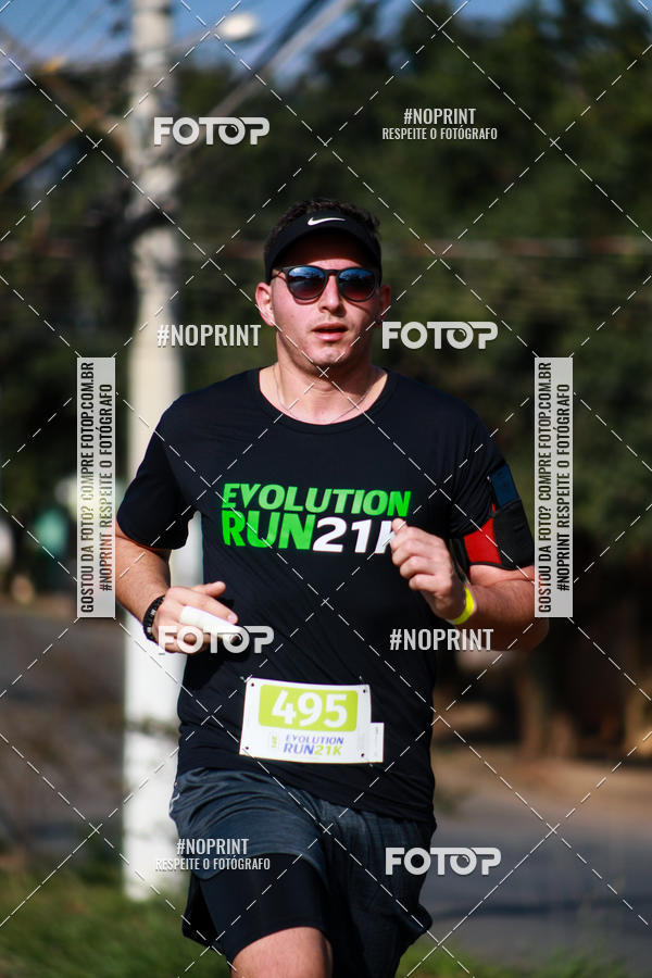 Buy your photos of the eventEvolution Run 21k 2019 on Fotop