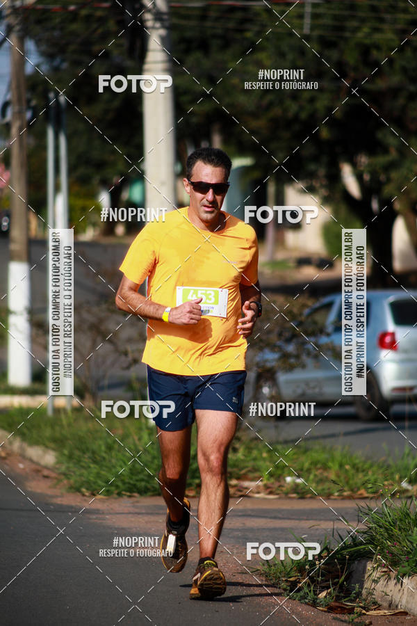Buy your photos of the eventEvolution Run 21k 2019 on Fotop