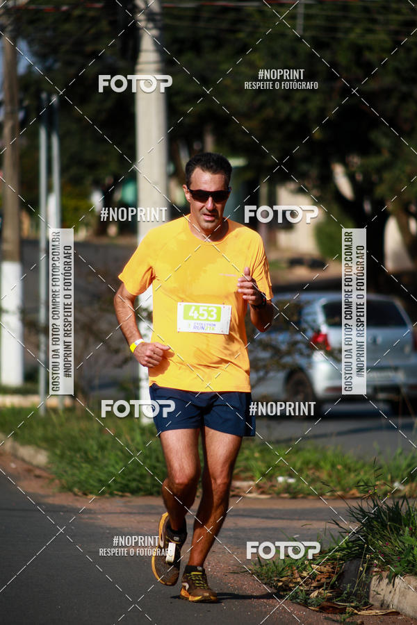 Buy your photos of the eventEvolution Run 21k 2019 on Fotop