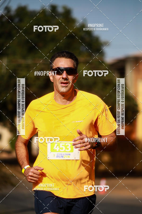 Buy your photos of the eventEvolution Run 21k 2019 on Fotop