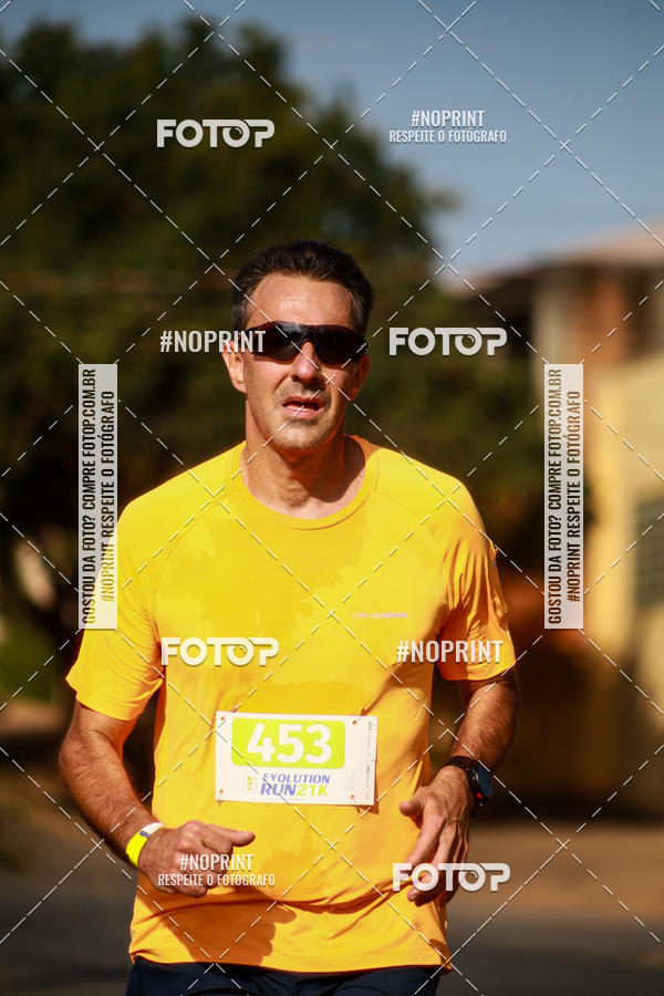Buy your photos of the eventEvolution Run 21k 2019 on Fotop
