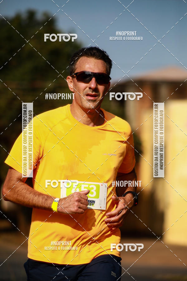 Buy your photos of the eventEvolution Run 21k 2019 on Fotop
