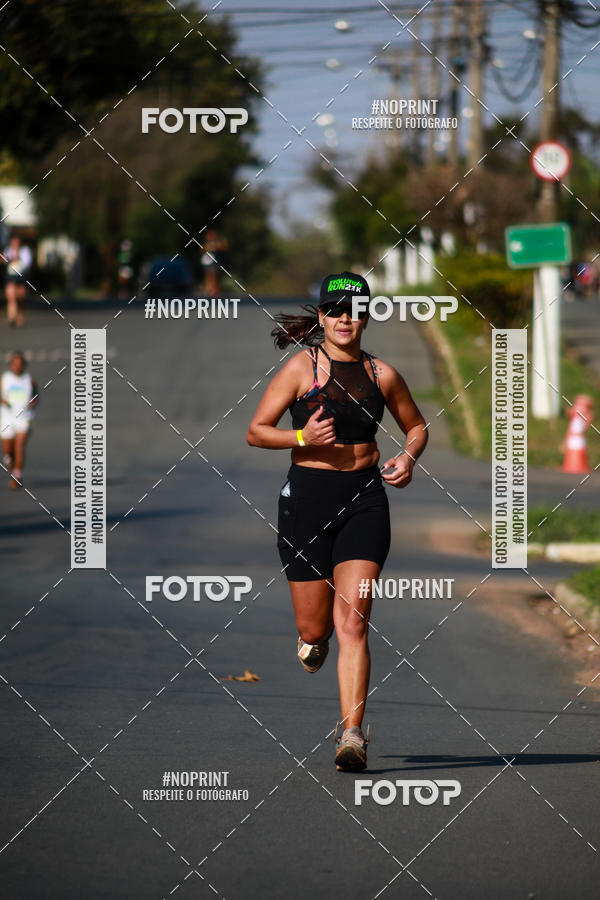 Buy your photos of the eventEvolution Run 21k 2019 on Fotop