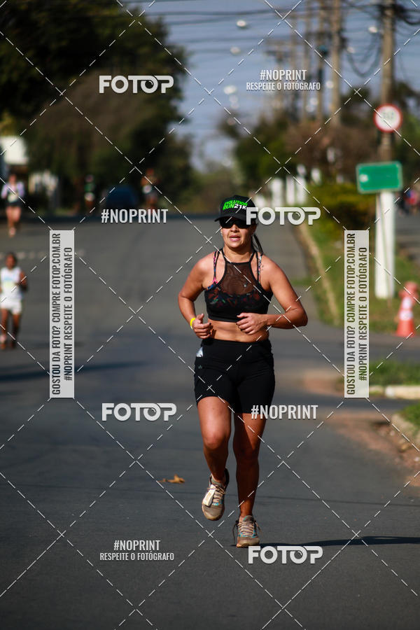 Buy your photos of the eventEvolution Run 21k 2019 on Fotop
