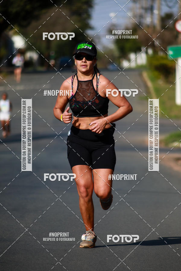 Buy your photos of the eventEvolution Run 21k 2019 on Fotop