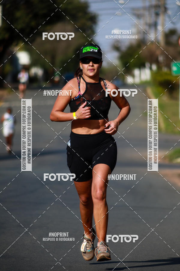 Buy your photos of the eventEvolution Run 21k 2019 on Fotop