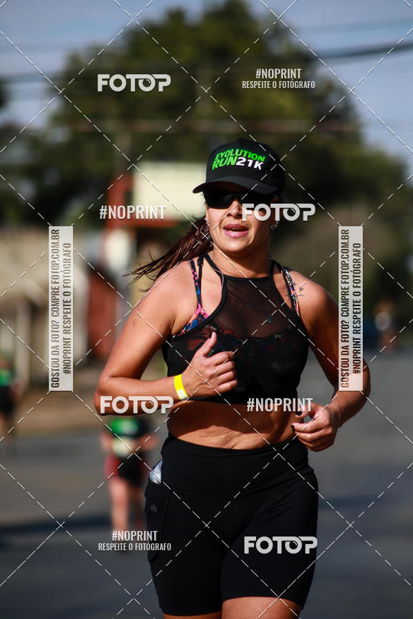 Buy your photos of the eventEvolution Run 21k 2019 on Fotop