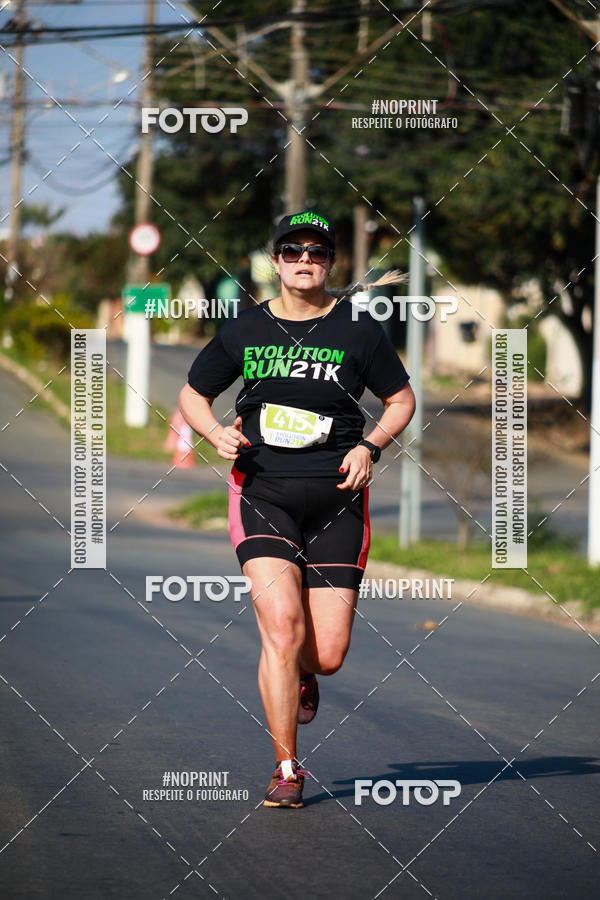 Buy your photos of the eventEvolution Run 21k 2019 on Fotop