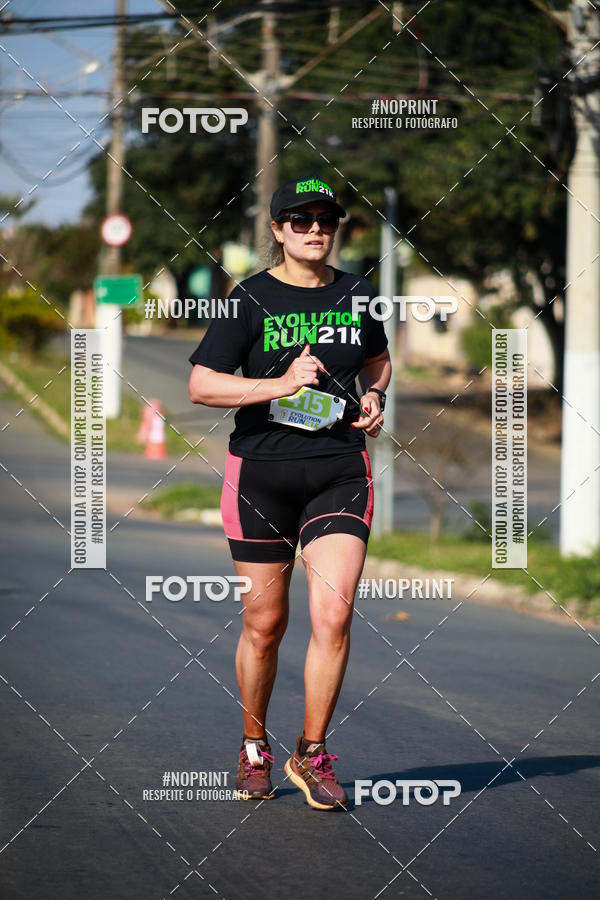 Buy your photos of the eventEvolution Run 21k 2019 on Fotop